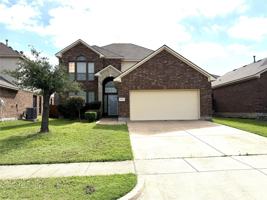 featured image of 1612 Santa Anita Blvd