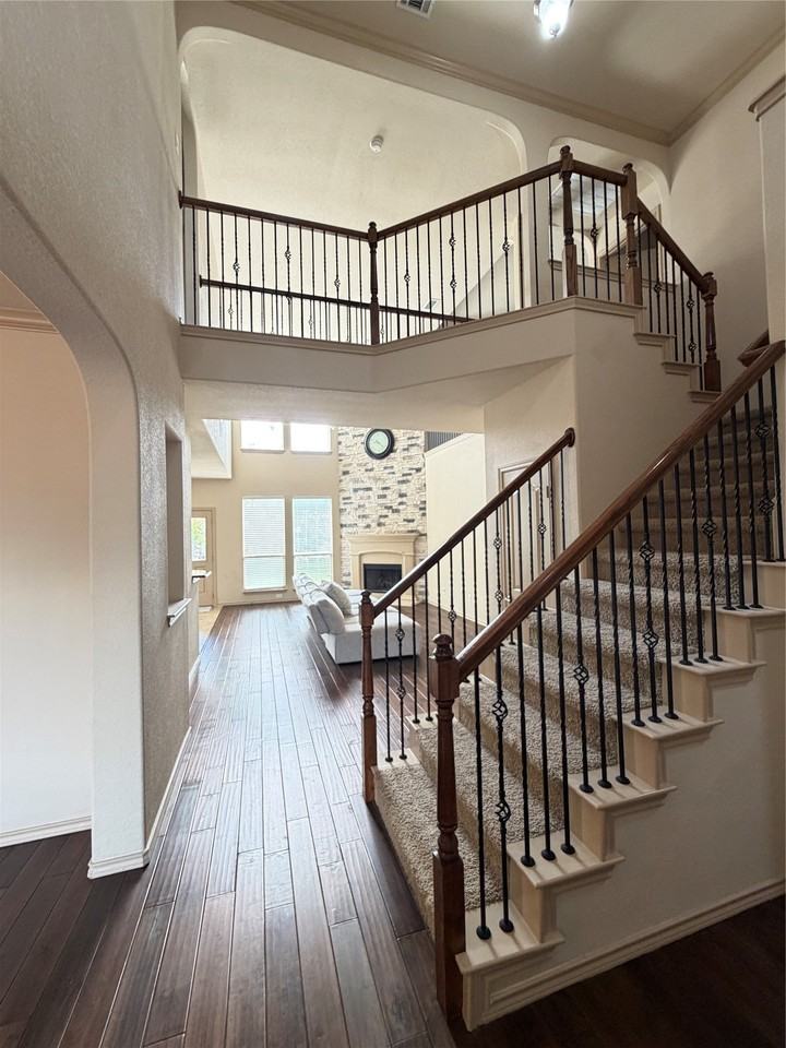 1612 Santa Anita Blvd - Photo 4 of 30