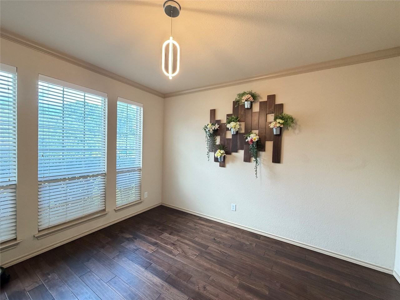 1612 Santa Anita Blvd - Photo 6 of 30