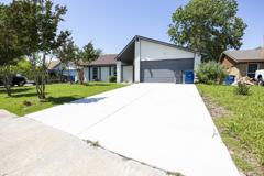 2609 Herring Cir - Photo 1 of 1