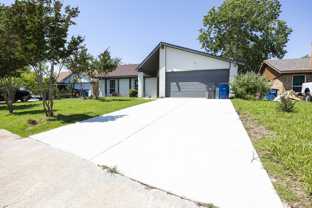 2609 Herring Cir - Photo 1 of 1