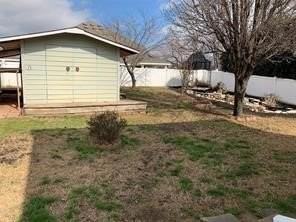 9113 Hope Dr - Photo 2 of 32
