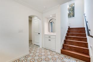 5804 Hudson St #B - Photo 1 of 1