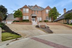 2121 Shari Ln - Photo 1 of 1