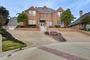 featured image of 2121 Shari Ln