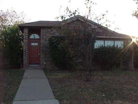 428 Antietam Ct - Photo 1 of 1