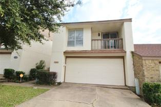 6110 Spyglass Ln - Photo 1 of 1