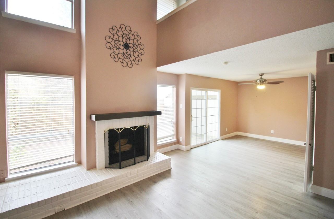6110 Spyglass Ln - Photo 3 of 24