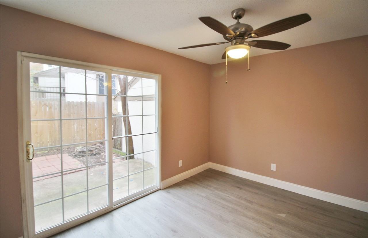 6110 Spyglass Ln - Photo 6 of 24