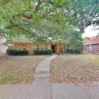 featured image of 205 Glenwood Dr