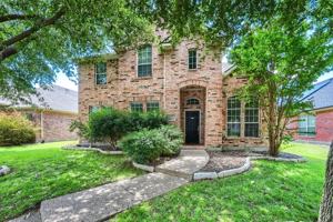 featured image of 13955 Mill Town Dr
