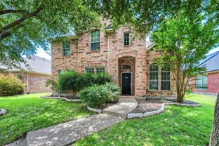 13955 Mill Town Dr - Photo 1 of 1