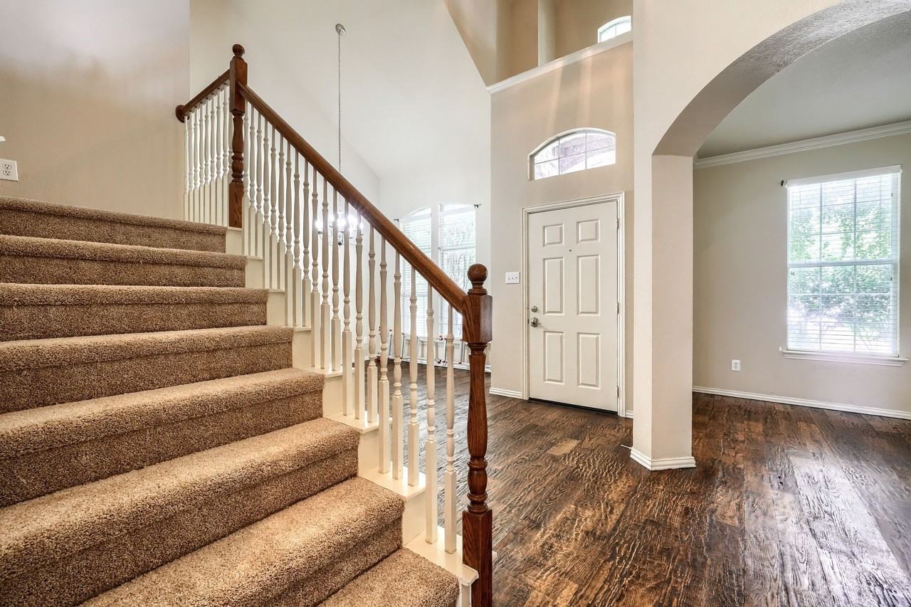 13955 Mill Town Dr - Photo 7 of 34