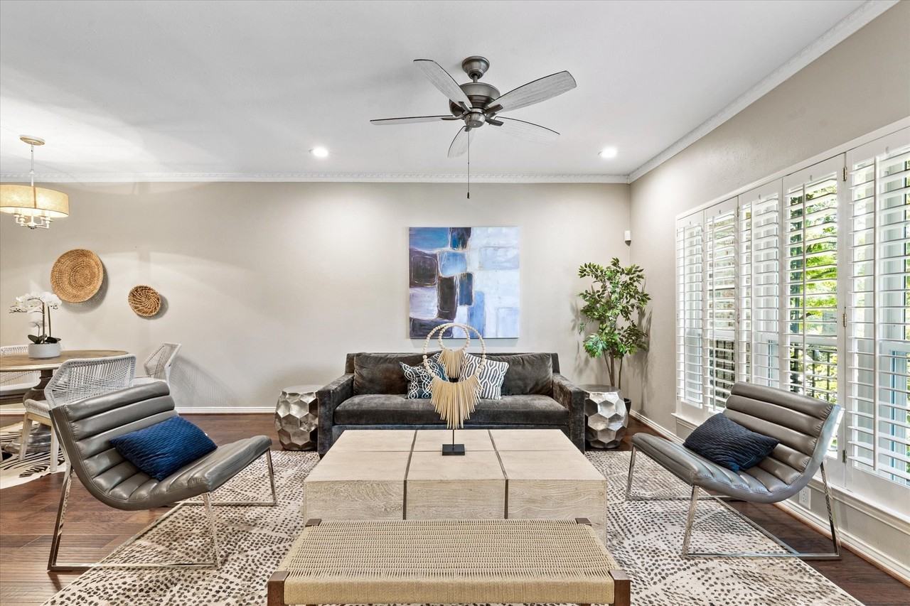 4403 Bellaire Dr S #224S - Photo 2 of 16