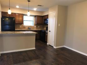 1101 Calico Ln #1420 - Photo 1 of 1