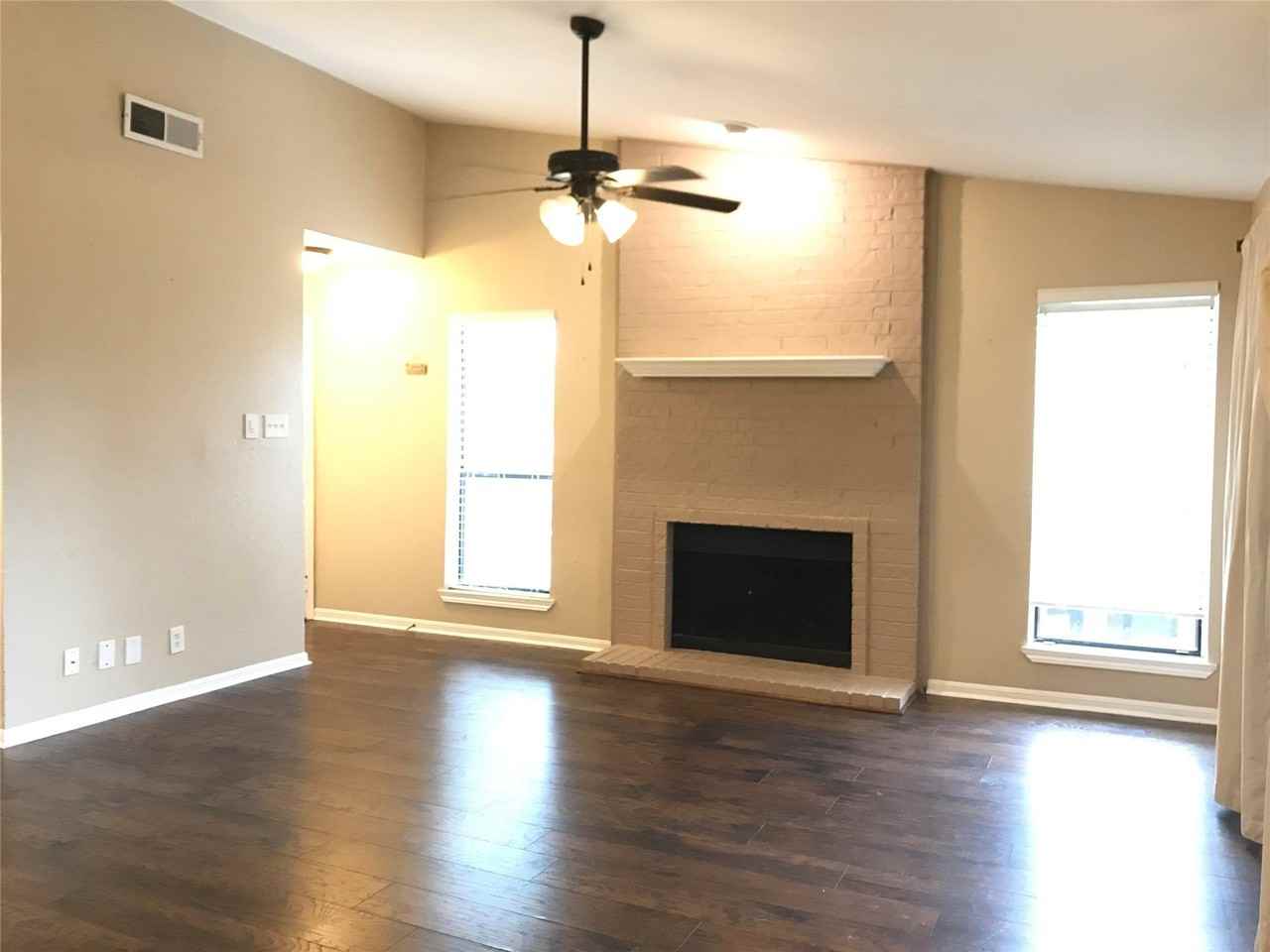 1101 Calico Ln #1420 - Photo 2 of 12