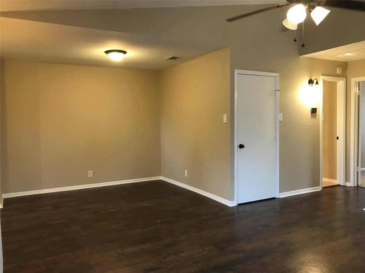 1101 Calico Ln #1420 - Photo 3 of 12