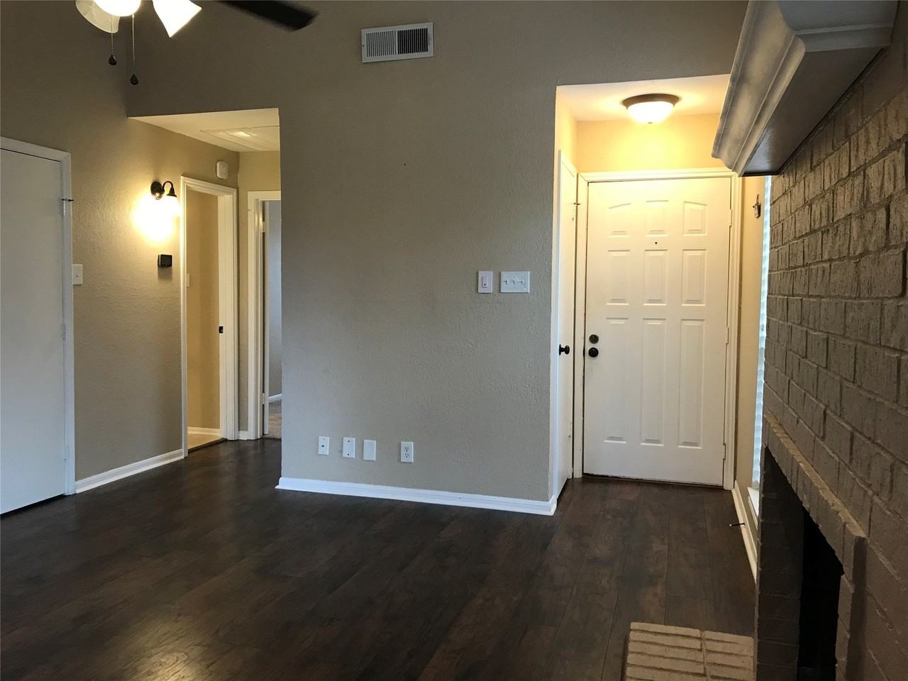 1101 Calico Ln #1420 - Photo 4 of 12