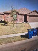 3112 Shorthorn Way - Photo 1 of 1