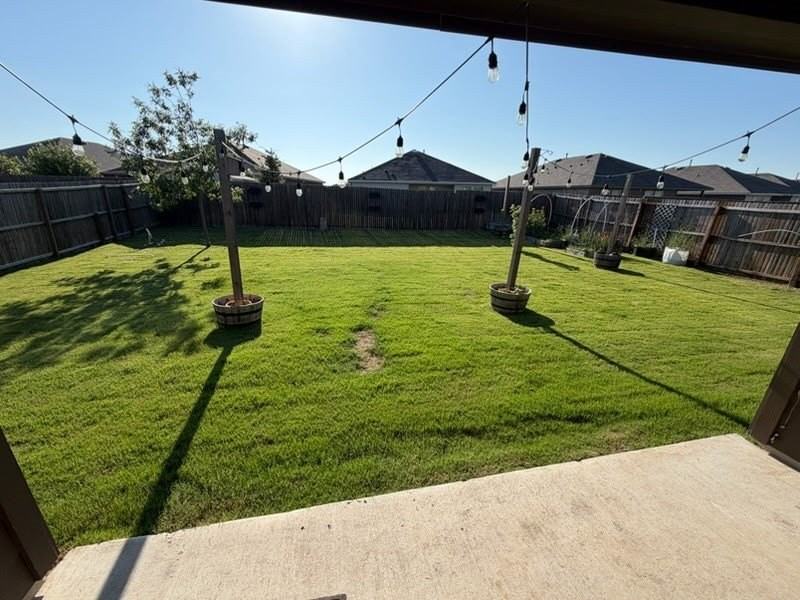 3112 Shorthorn Way - Photo 3 of 8