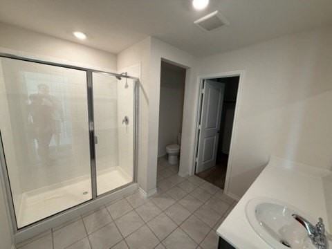 3112 Shorthorn Way - Photo 4 of 8