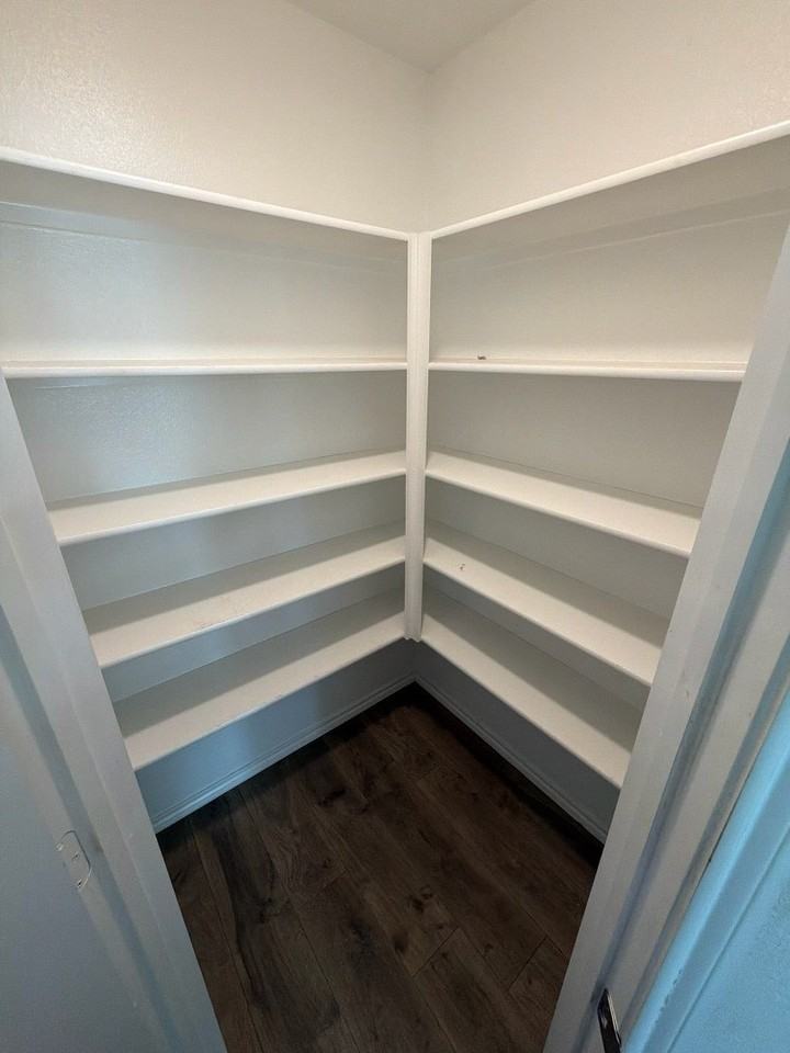 3112 Shorthorn Way - Photo 5 of 8