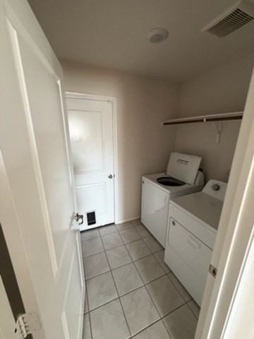 3112 Shorthorn Way - Photo 6 of 8