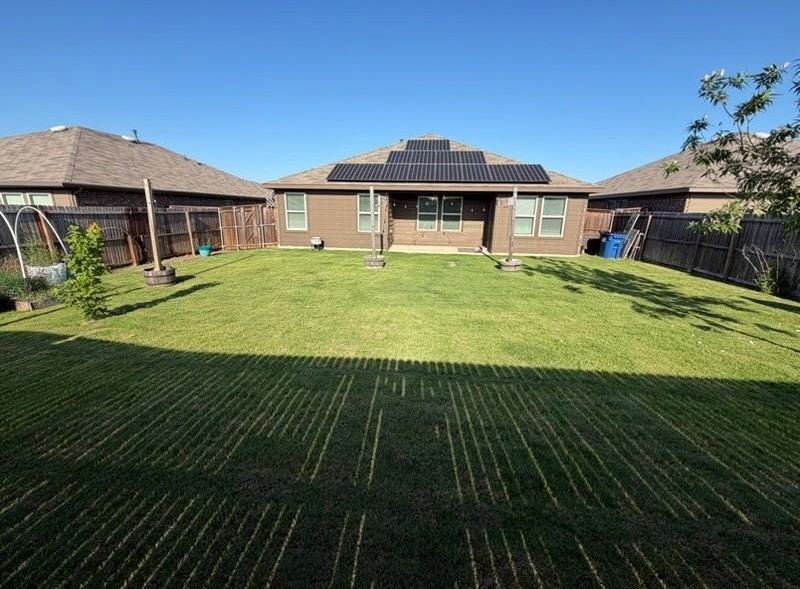3112 Shorthorn Way - Photo 7 of 8