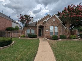 9200 Blue Water Dr - Photo 1 of 1