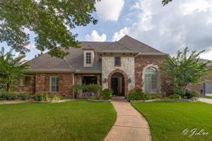 featured image of 1053 Sir Lancelot Cir