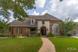 1053 Sir Lancelot Cir - Photo 1 of 1