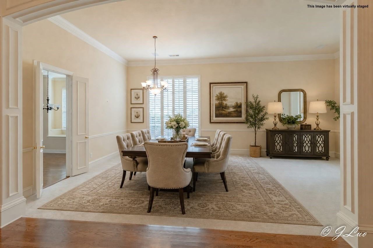 1053 Sir Lancelot Cir - Photo 2 of 40