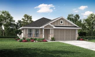 1033 Sourgum St - Photo 1 of 1