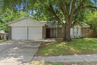 5315 Iris Ln - Photo 1 of 1
