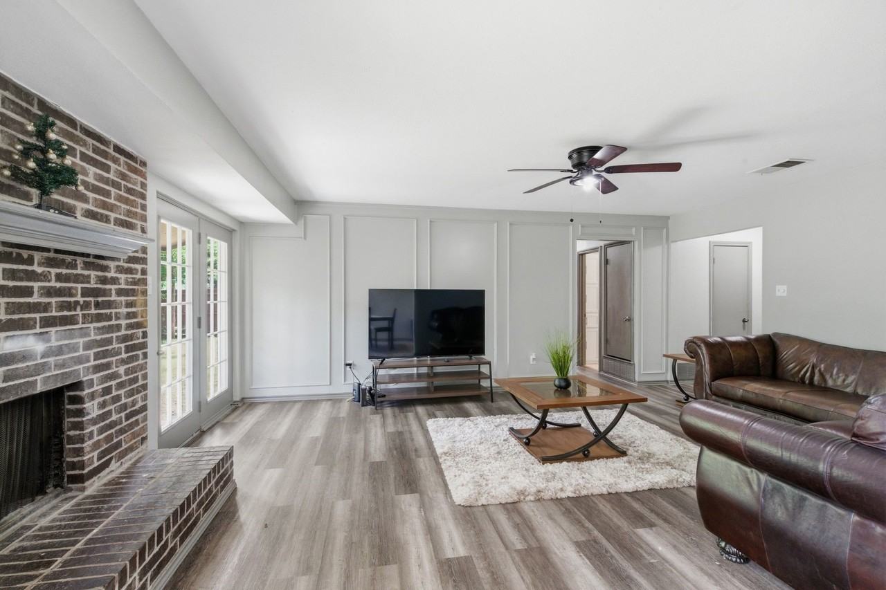 5315 Iris Ln - Photo 5 of 26