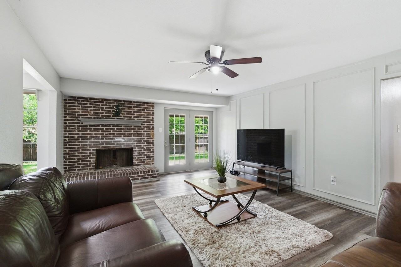 5315 Iris Ln - Photo 6 of 26