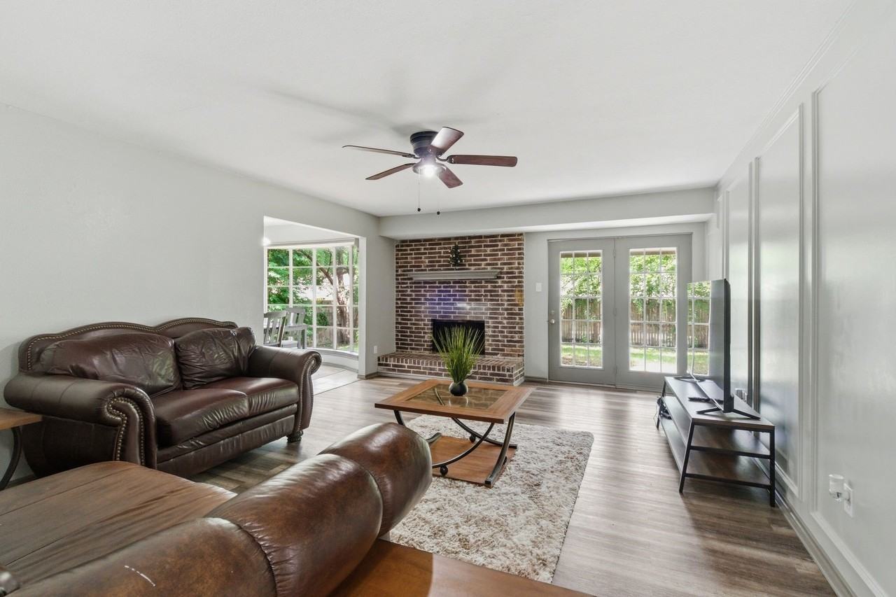 5315 Iris Ln - Photo 7 of 26