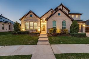 featured image of 13364 Proud Clairon St