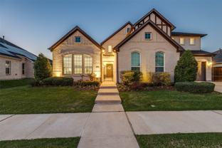 13364 Proud Clairon St - Photo 1 of 1