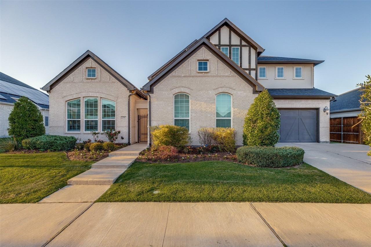 13364 Proud Clairon St - Photo 3 of 36