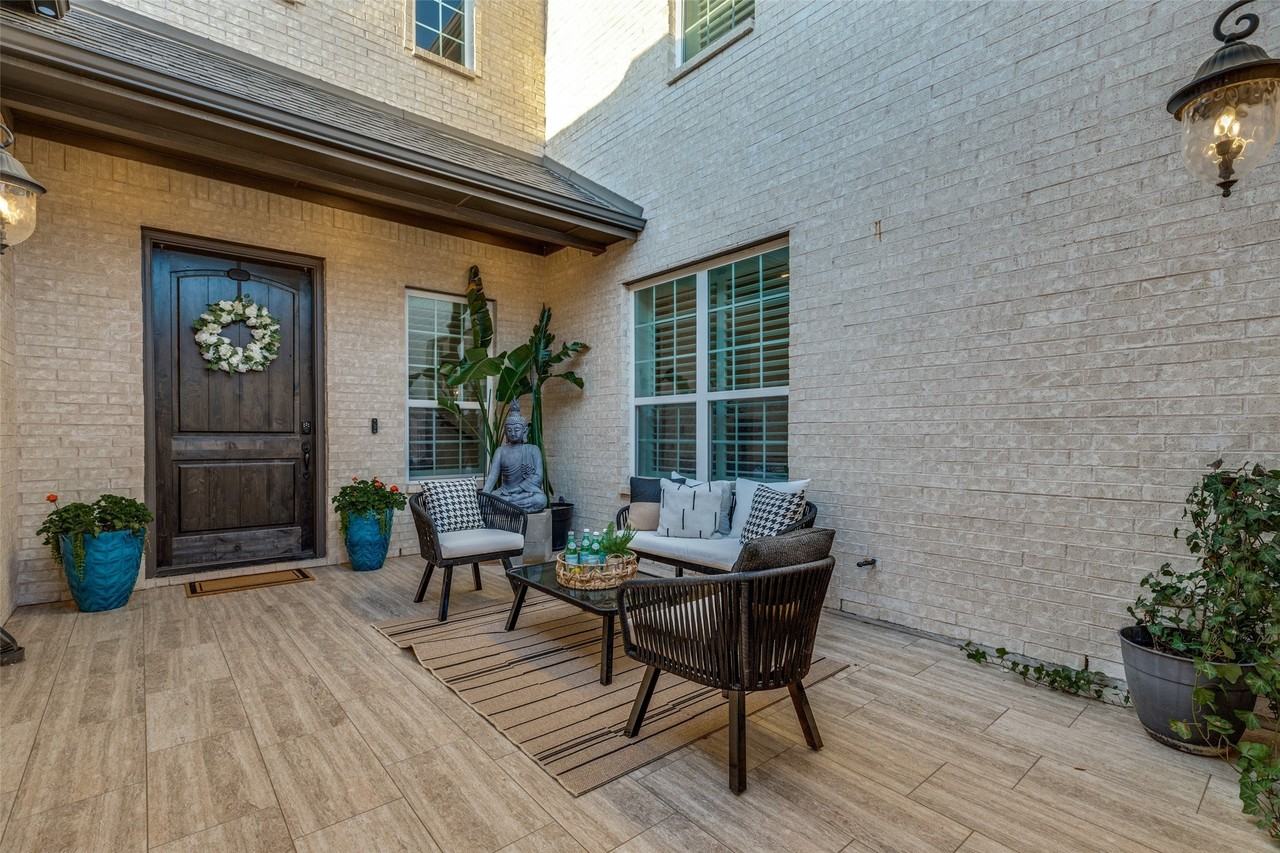 13364 Proud Clairon St - Photo 4 of 36