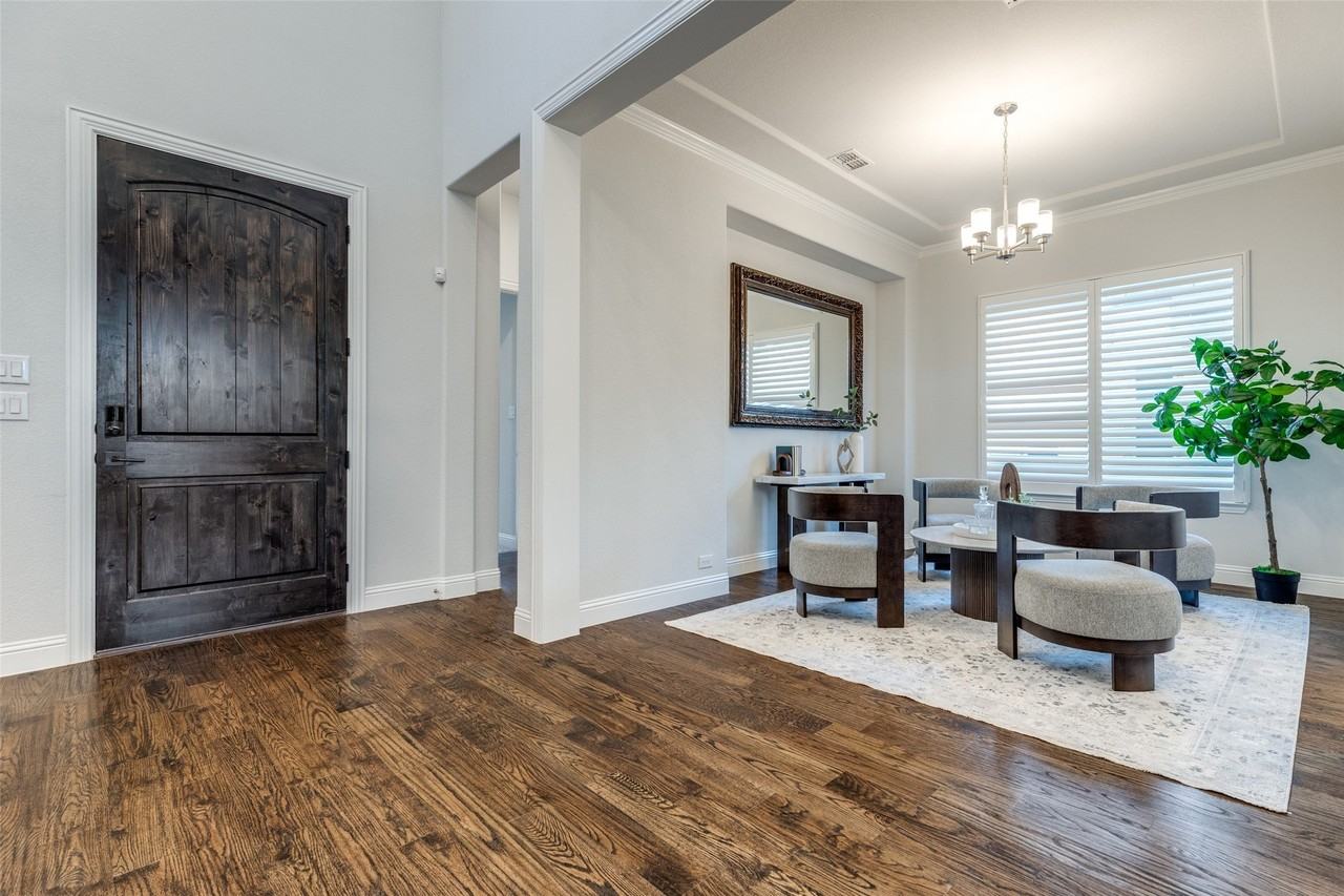 13364 Proud Clairon St - Photo 5 of 36