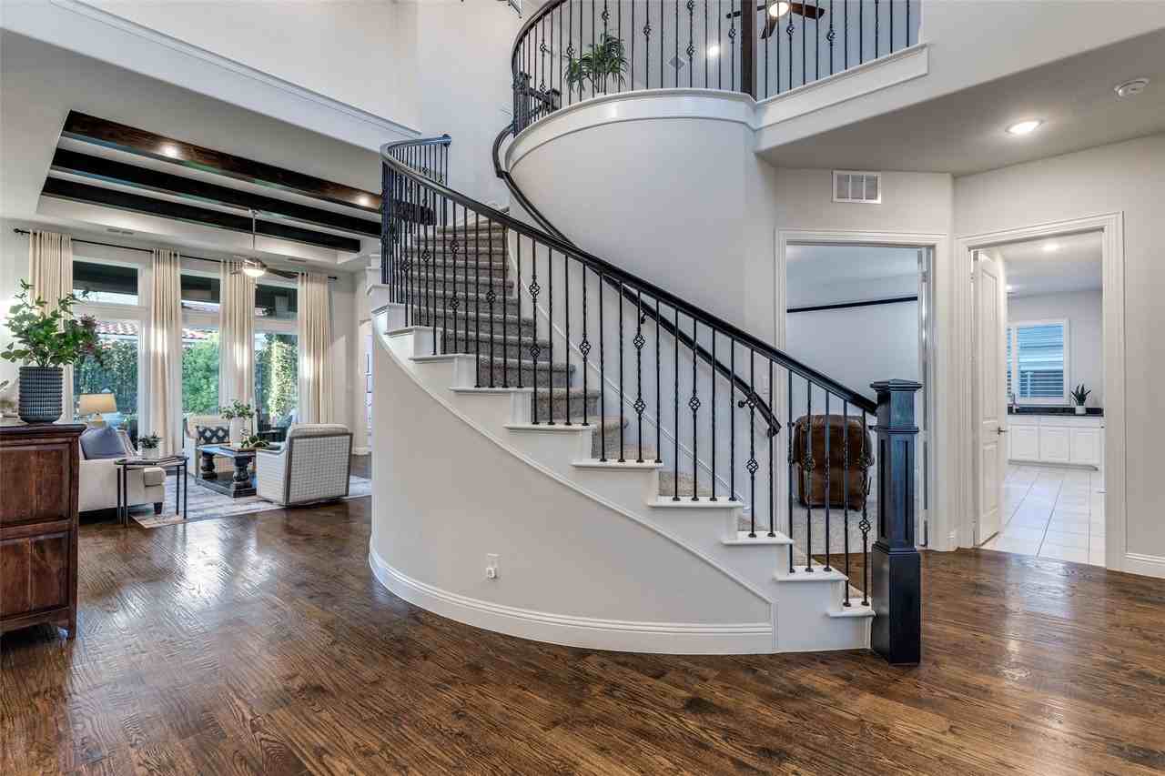 13364 Proud Clairon St - Photo 6 of 36