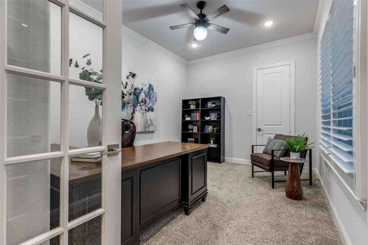 13364 Proud Clairon St - Photo 7 of 36