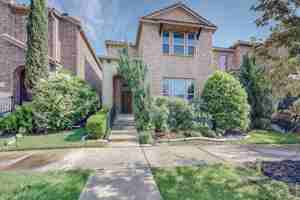 featured image of 123 Palacio St