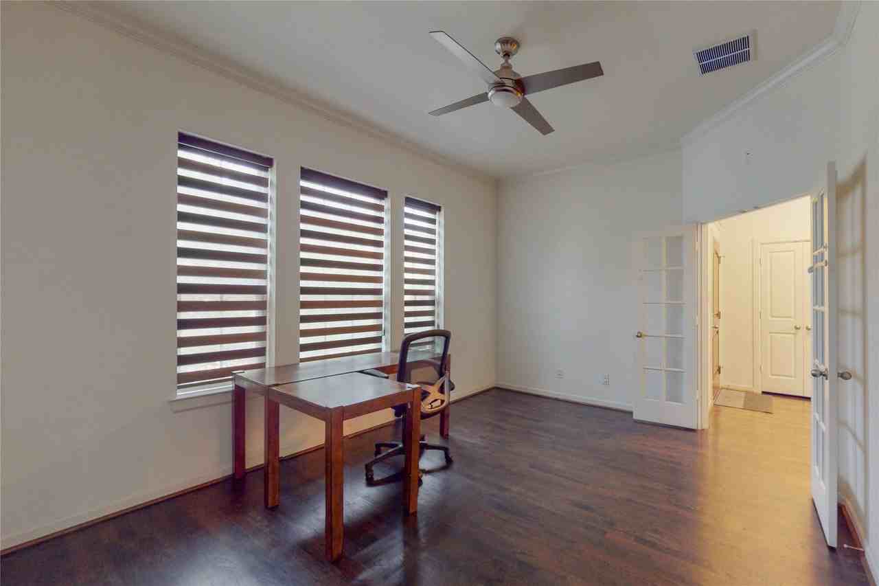 123 Palacio St - Photo 5 of 38