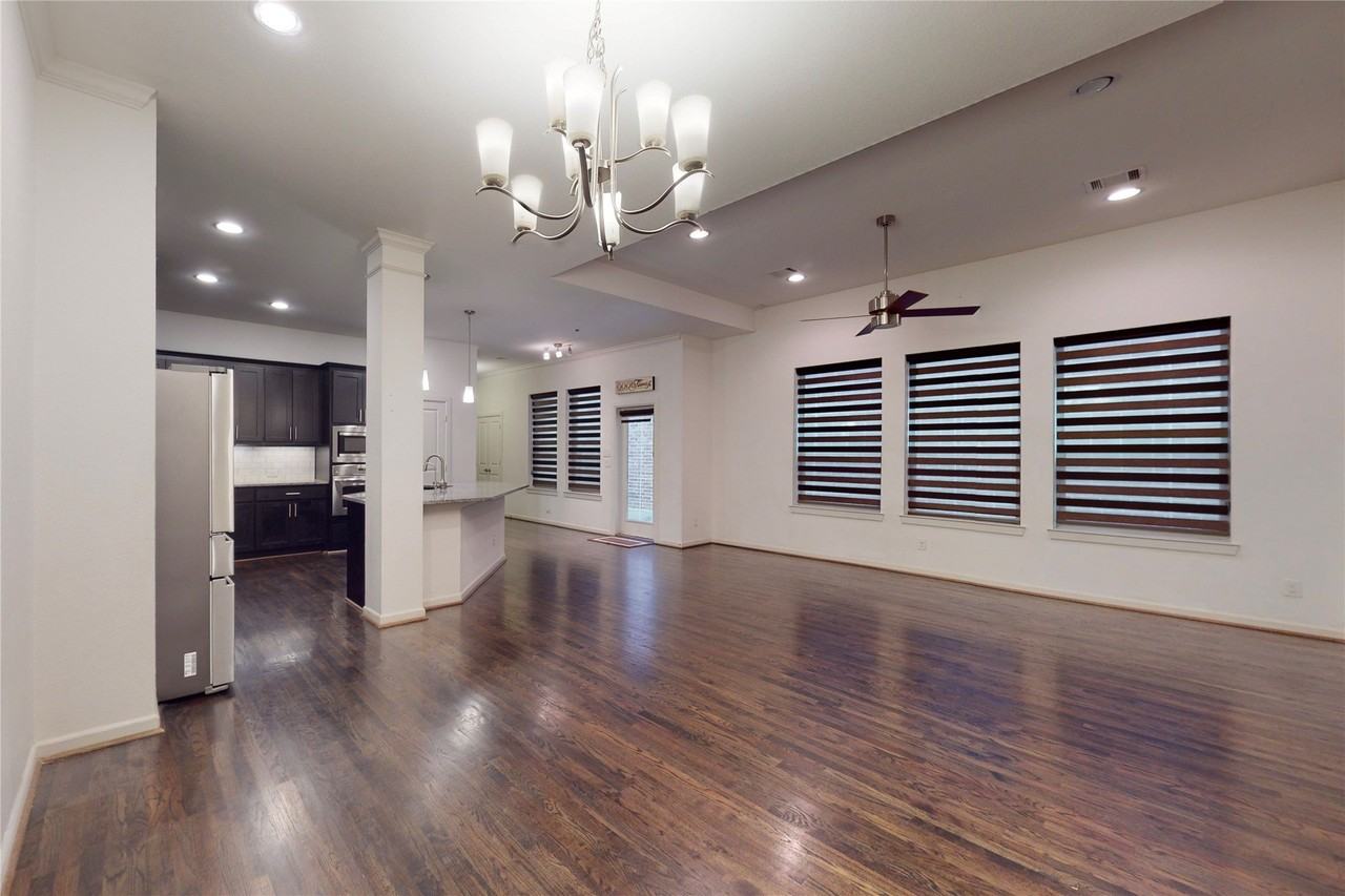 123 Palacio St - Photo 6 of 38