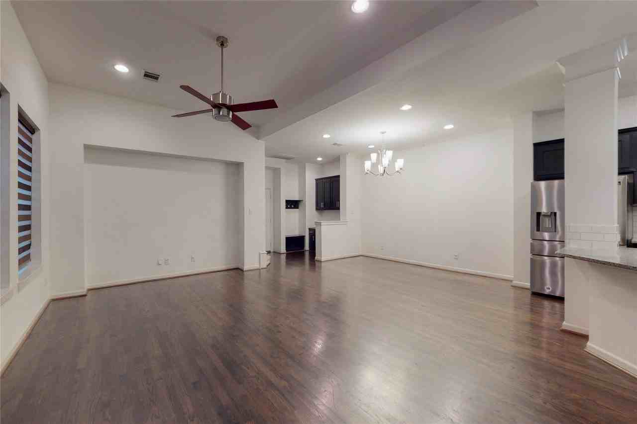 123 Palacio St - Photo 7 of 38
