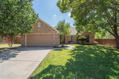 1001 Porter Pl - Photo 1 of 1