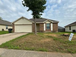 featured image of 1805 Brookwood Dr